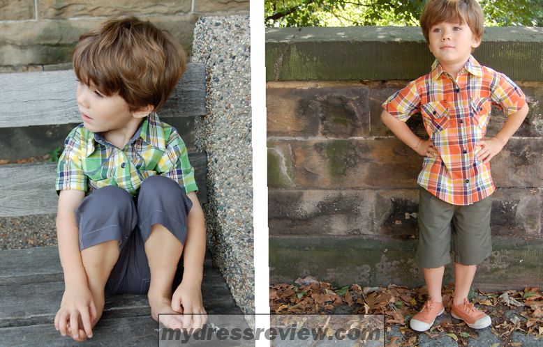 4 Year Old Boy Dresses And Make Your Evening Special