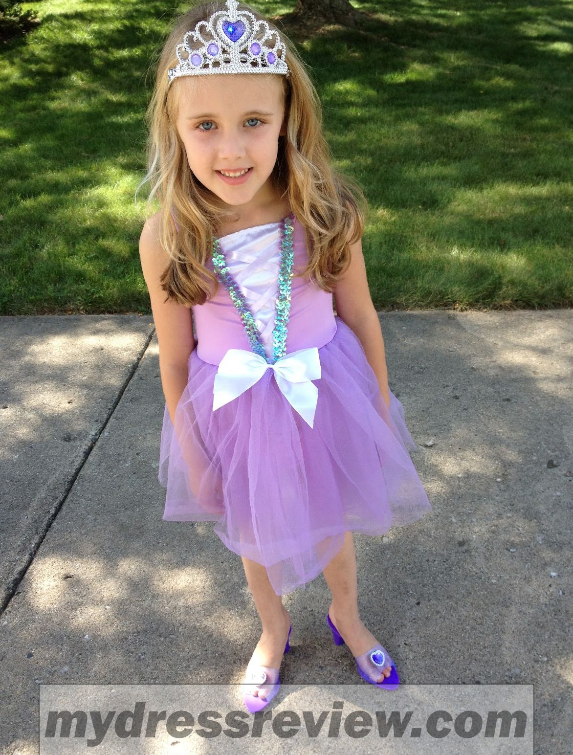Boys Dressed As Little Girls - Things To Know Before Choosing