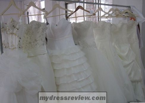 Bridal Gowns Raleigh Nc : Review 2017
