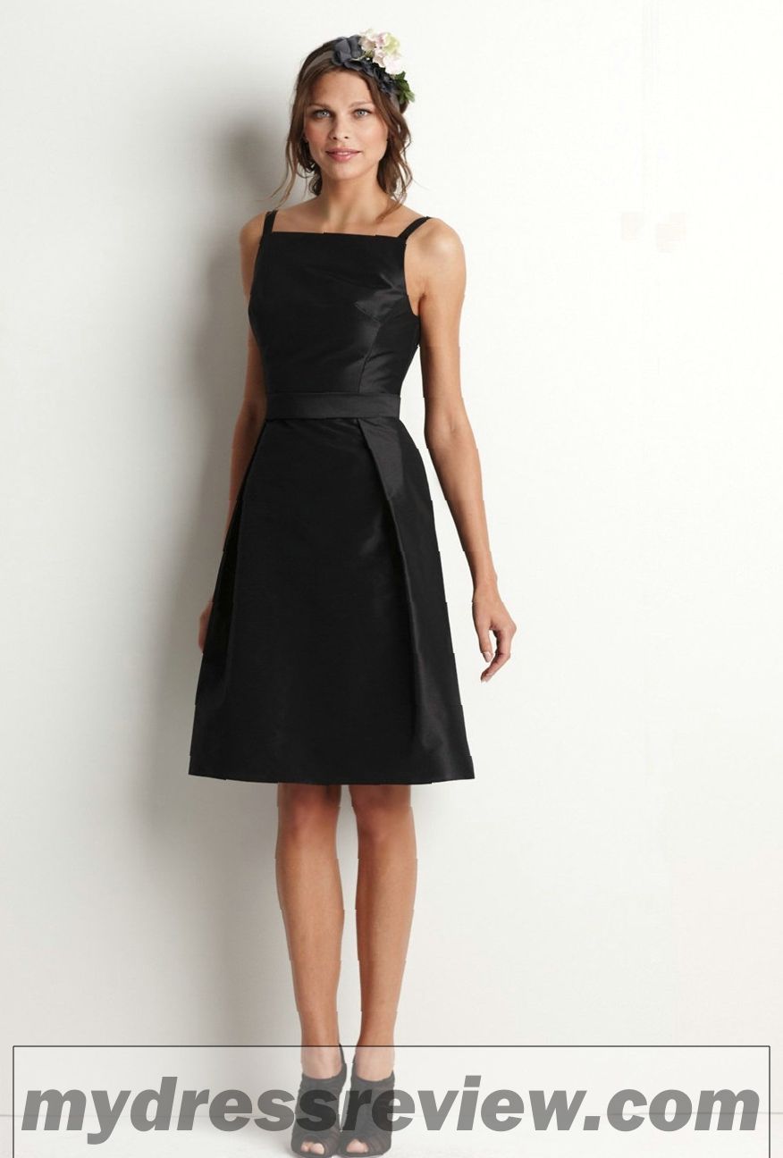 Long Black Dress Plus Size Cheap : Oscar Fashion Review