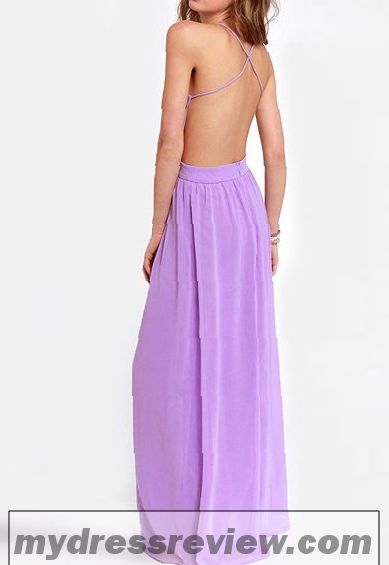 Short Maxi Dresses Cheap And 18 Best Images