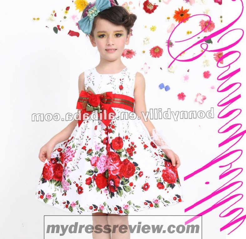 3 Year Old Boy Dress - Things To Know