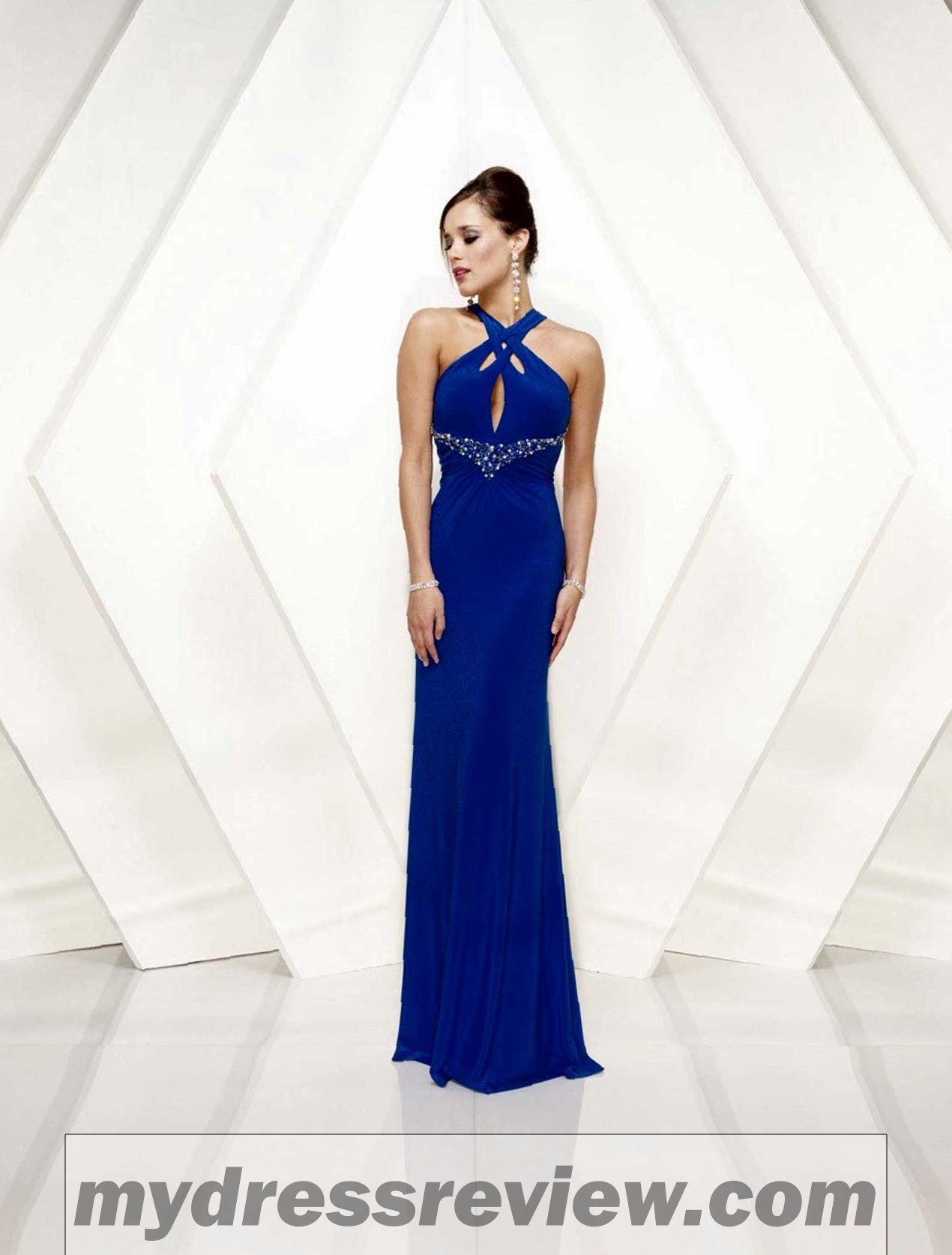 Floor Length Gowns Cheap And 18 Best Images