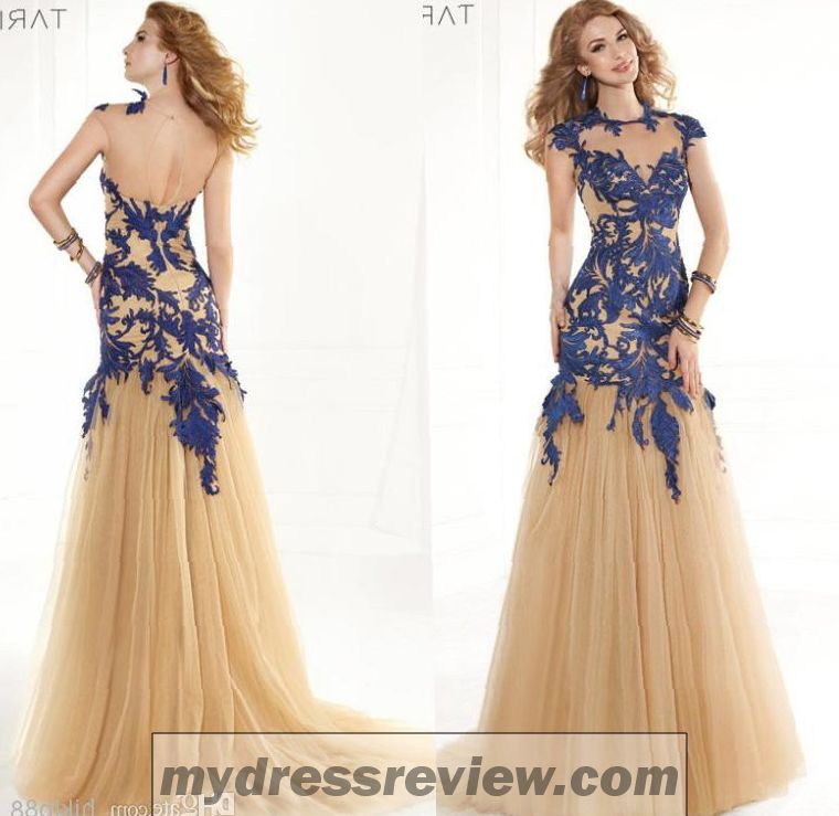 Online Floor Length Dresses And Top 10 Ideas