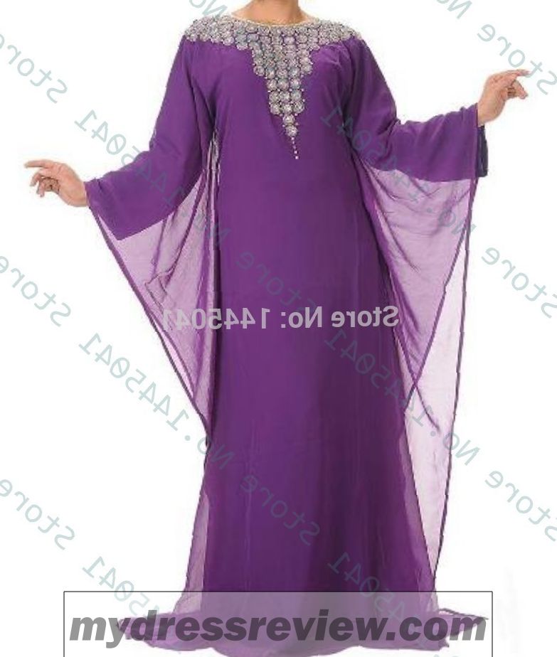 Purple Bell Sleeve Dress And Top 10 Ideas