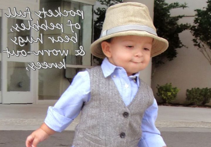 8-year-old-boy-wearing-dresses-review-clothing