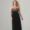 affordable-plus-size-cocktail-dresses-things-to