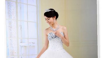 arabic-wedding-dresses-2017-show-your-elegance-in
