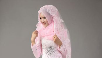 arabic-wedding-dresses-2017-things-to-know