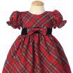 baby-dress-red-20-great-ideas