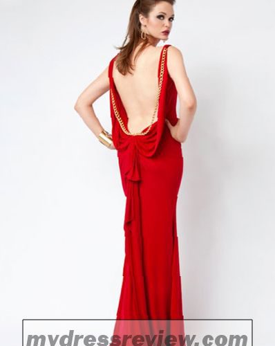 backless-prom-gowns-things-to-know-before-choosing