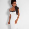black-and-white-lace-bodycon-dress-the-trend-of