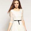 black-and-white-river-island-dress-the-trend-of