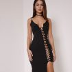 black-lace-bodycon-dress-plus-size-18-best-images
