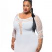 cheap-bodycon-dresses-plus-size-always-in-style