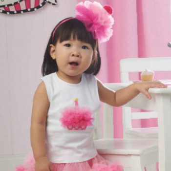dress-for-first-birthday-and-clothing-brand