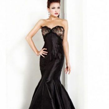 elegant-long-black-evening-dresses-where-to-find