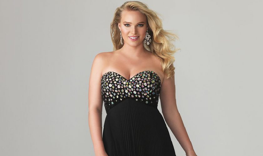formal-dress-jackets-plus-size-review-clothing
