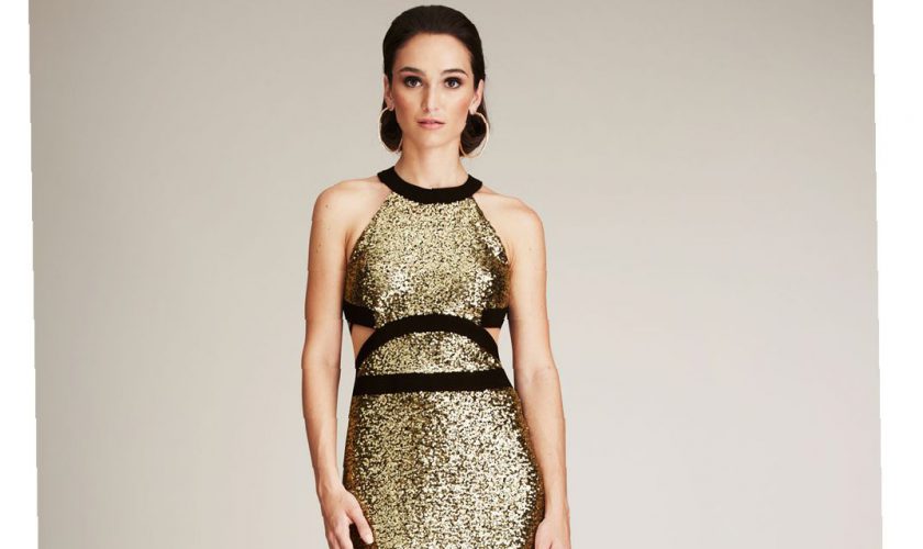 formal-dresses-black-and-gold-and-new-fashion