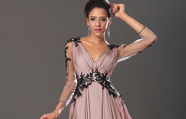 full-long-gown-clothing-brand-reviews