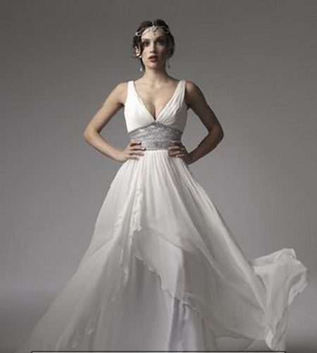 goddess-gowns-dresses-18-best-images