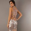 good-homecoming-dresses-the-trend-of-the-year