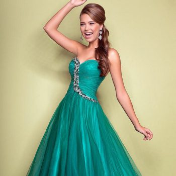 green-and-blue-prom-dresses-popular-choice-2017