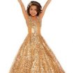 halter-neck-gold-sequin-dress-be-beautiful-and
