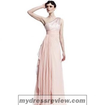 light-pink-floor-length-dress-different-occasions