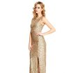 maxi-gold-sequin-dress-clothing-brand-reviews