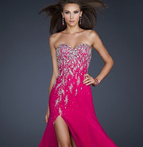 pink-sequin-dress-long-and-clothing-brand-reviews