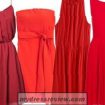 poppy-red-bridesmaid-dresses-and-top-10-ideas