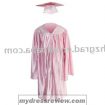 preschool-graduation-dress-review-clothing-brand