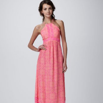 printed-halter-dress-things-to-know-before