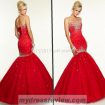 red-backless-mermaid-prom-dress-and-style-2017