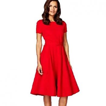 red-dress-flare-where-to-find-in-2017