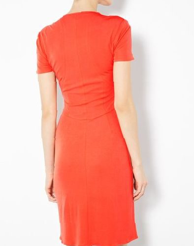 red-jersey-wrap-dress-review-2017
