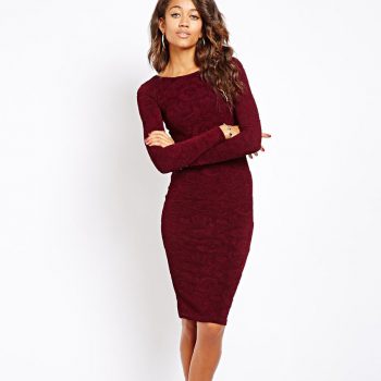 red-river-island-dress-fashion-outlet-review