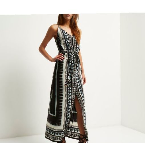 river-island-maxi-dresses-uk-things-to-know-before