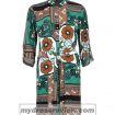 river-island-printed-shirt-dress-always-in-style