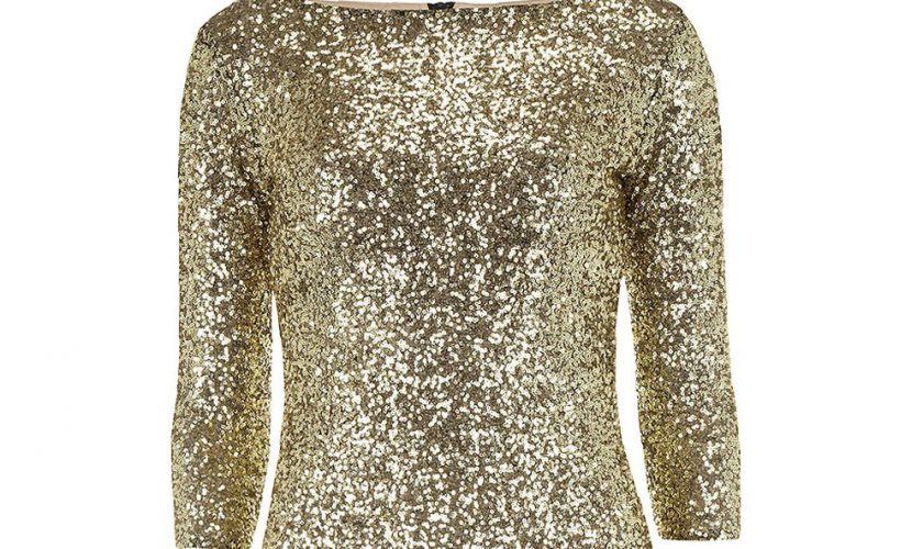 sequin-metallic-dress-where-to-find-in-2017