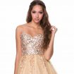 silver-sequin-strapless-dress-things-to-know