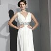 white-full-length-gown-where-to-find-in-2017