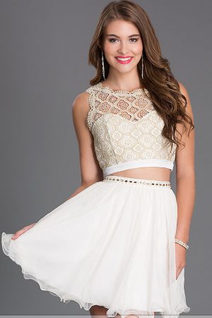 white-lace-two-piece-prom-dress-different