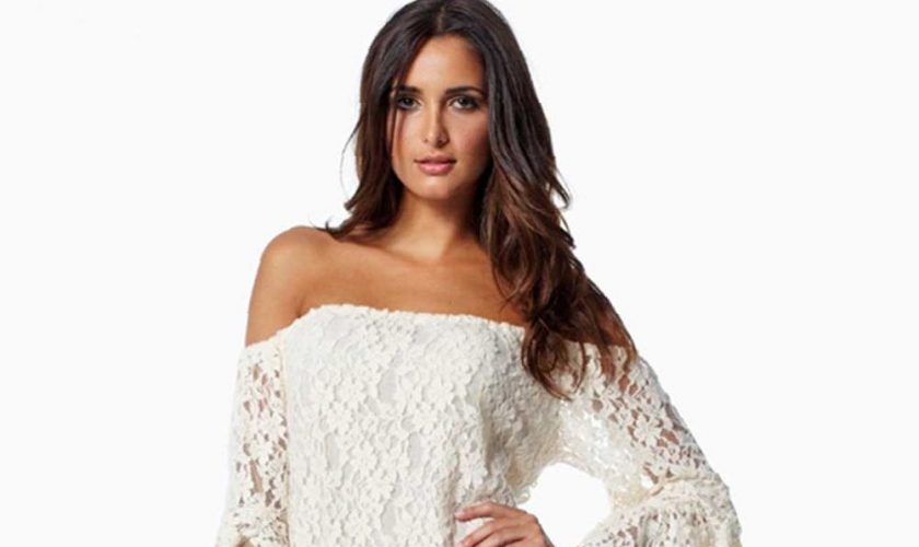 white-off-shoulder-summer-dress-where-to-find-in