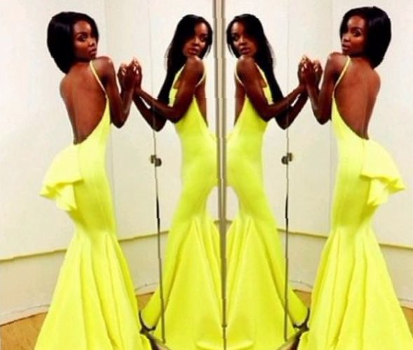 yellow-backless-prom-dress-choice-2017