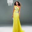 yellow-dress-sale-fashion-outlet-review