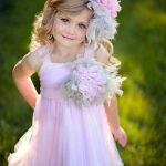 first birthday dresses for girl baby