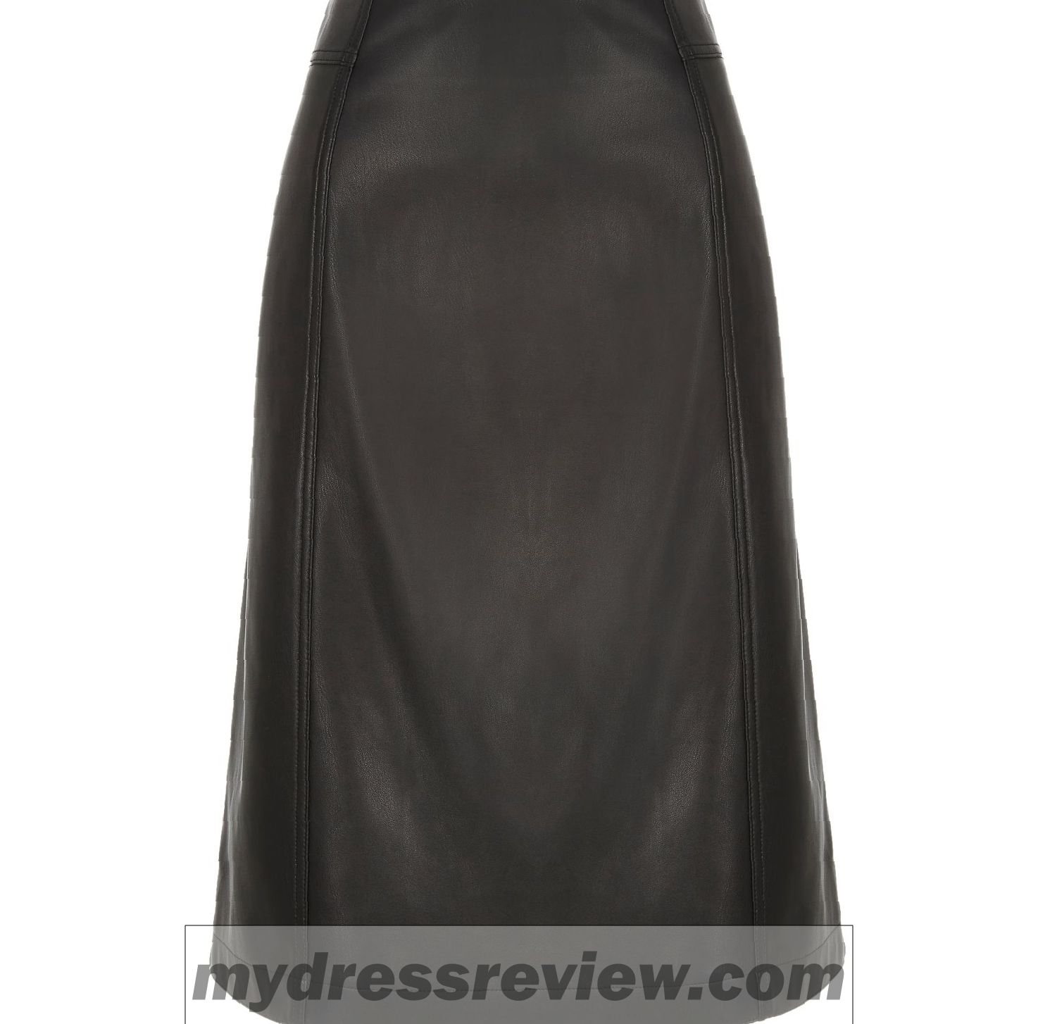 Black Leather Dress River Island And 18 Best Images