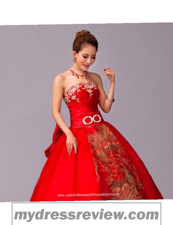 Floor Length Traditional Dresses : Oscar Fashion Review